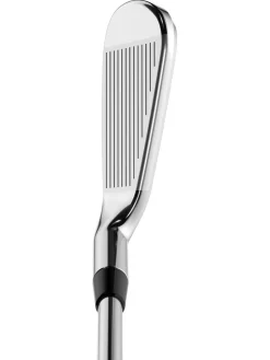 Callaway Iron Sets|Elyte Irons - Steel Shaft