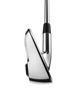 Callaway Iron Sets|Elyte Irons - Steel Shaft