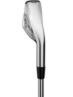 Callaway Iron Sets|Elyte Irons - Steel Shaft