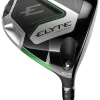 Callaway Drivers|Elyte Max Fast Driver
