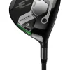 Callaway Fairway Woods|Elyte Max Fast Fairway Wood