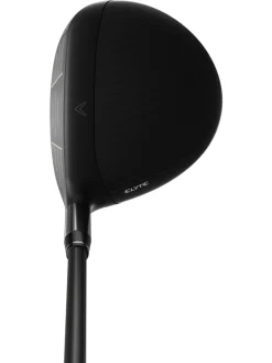 Callaway Fairway Woods|Elyte Max Fast Fairway Wood