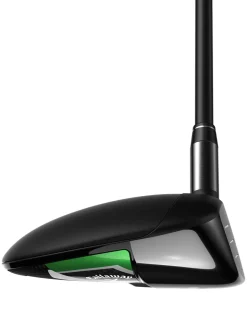 Callaway Fairway Woods|Elyte Max Fast Fairway Wood