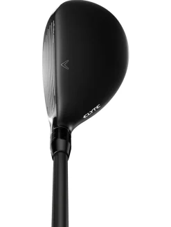 Callaway Hybrids|Elyte Max Fast Hybrid