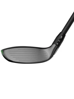 Callaway Hybrids|Elyte Max Fast Hybrid