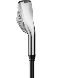 Callaway Iron Sets|Elyte Max Fast Irons - Graphite Shaft