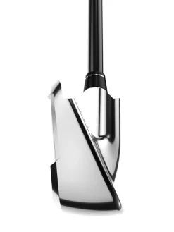 Callaway Iron Sets|Elyte Max Fast Irons - Graphite Shaft
