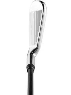 Callaway Single Irons|Elyte Max Fast Iron - Graphite Shaft