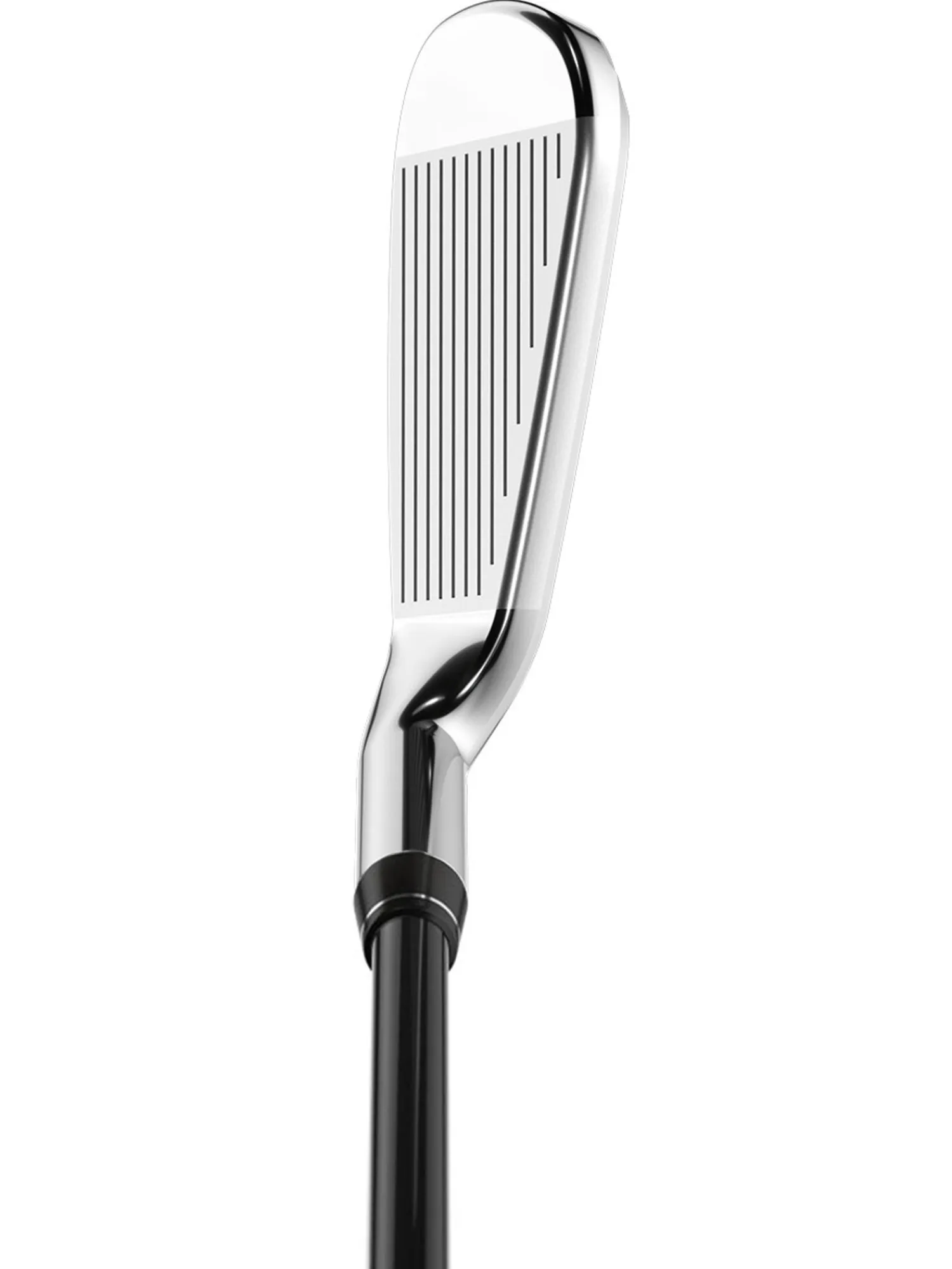 Callaway Single Irons|Elyte Max Fast Iron - Graphite Shaft