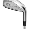 Callaway Iron Sets|Elyte Max Fast Women's Irons
