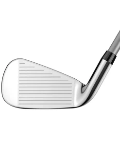 Callaway Iron Sets|Elyte Max Fast Women's Irons