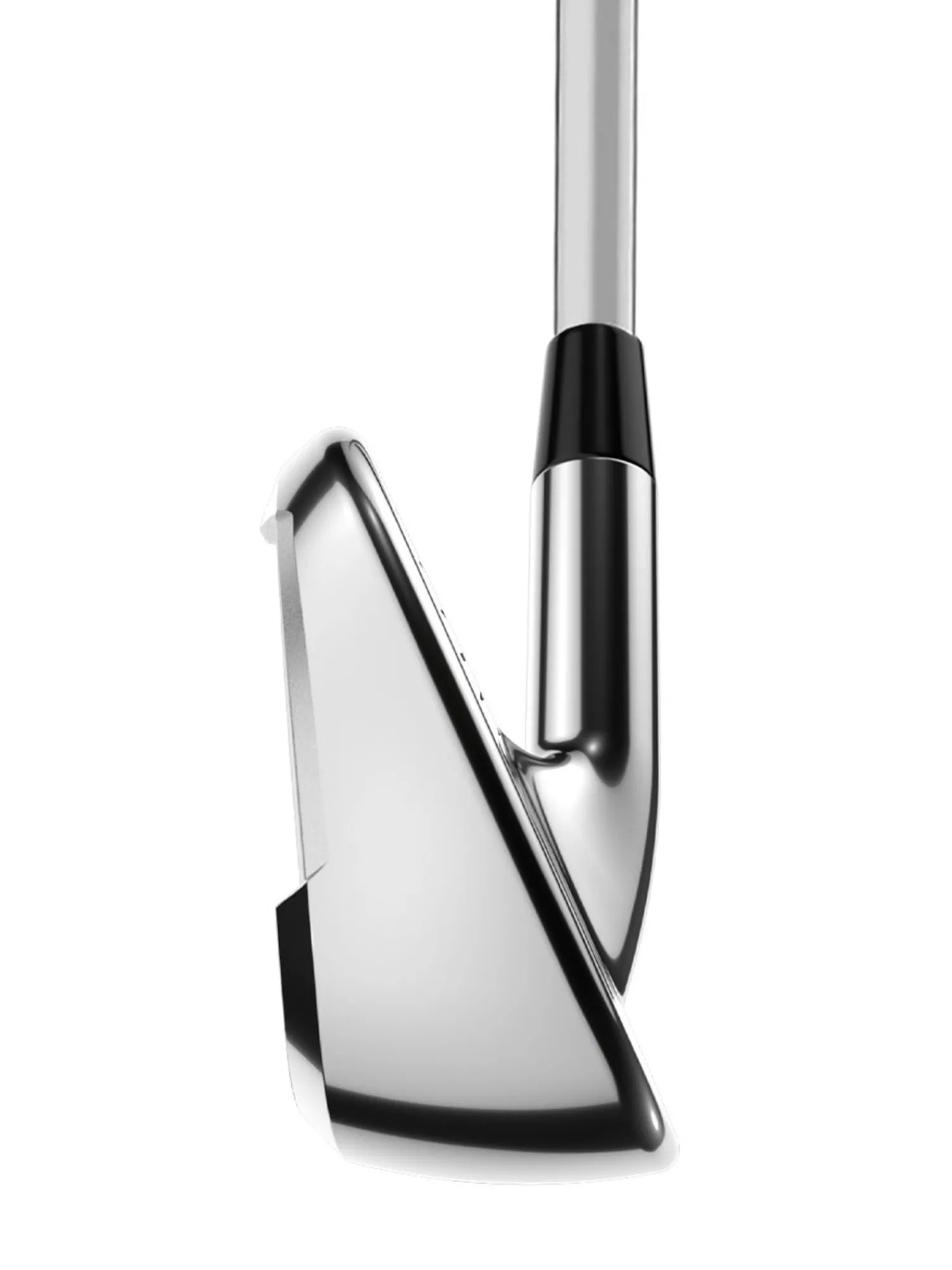 Callaway Iron Sets|Elyte Max Fast Women's Irons