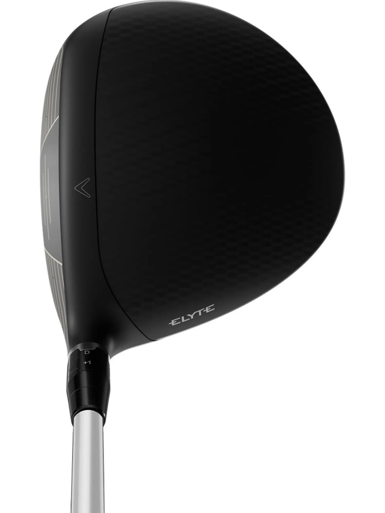 Callaway Drivers|Elyte Max Fast Women's Driver