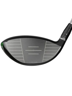 Callaway Drivers|Elyte Max Fast Women's Driver