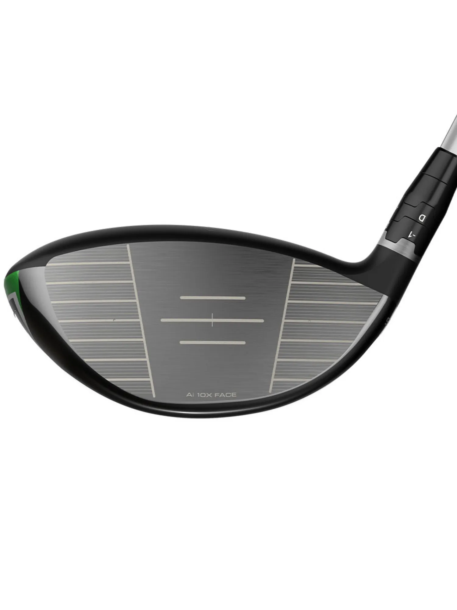 Callaway Drivers|Elyte Max Fast Women's Driver