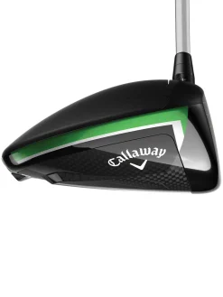Callaway Drivers|Elyte Max Fast Women's Driver