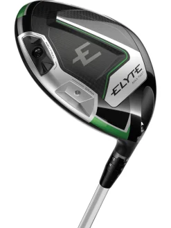 Callaway Drivers|Elyte Max Fast Women's Driver