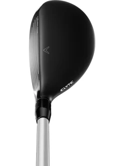 Callaway Hybrids|Elyte Max Fast Women's Hybrid