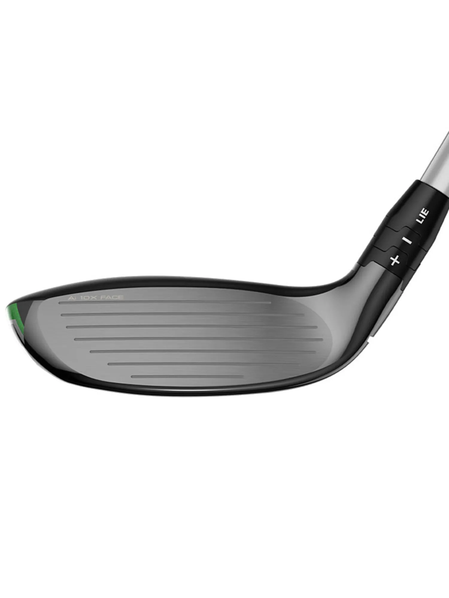 Callaway Hybrids|Elyte Max Fast Women's Hybrid