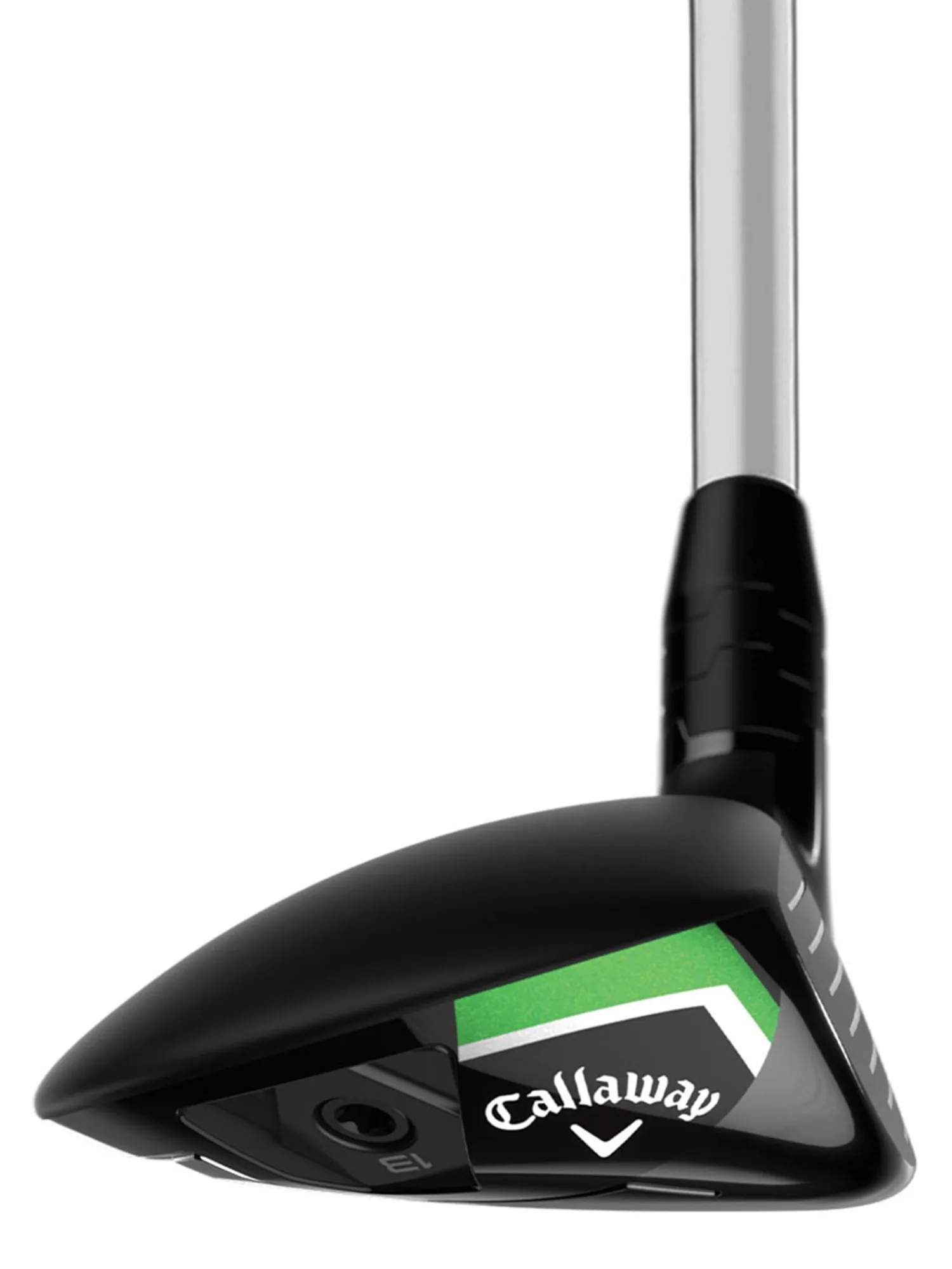 Callaway Hybrids|Elyte Max Fast Women's Hybrid