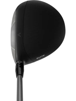 Callaway Drivers|Elyte Mini Driver