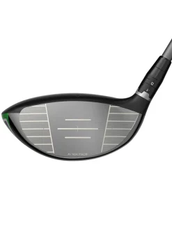 Callaway Drivers|Elyte Mini Driver