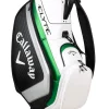 Callaway Staff Bags|Elyte Mini Staff Bag