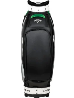Callaway Staff Bags|Elyte Mini Staff Bag