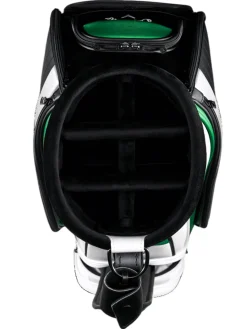 Callaway Staff Bags|Elyte Mini Staff Bag