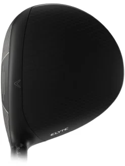 Callaway Drivers|Elyte Night Edition Driver