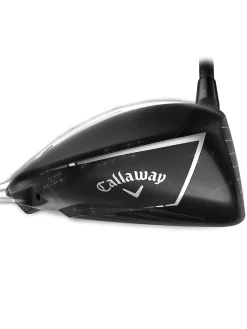 Callaway Drivers|Elyte Night Edition Driver