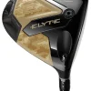Callaway Drivers|Elyte Sandstorm Limited Edition Driver
