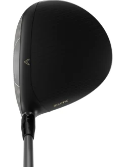 Callaway Drivers|Elyte Sandstorm Limited Edition Driver