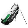 Callaway Stand Bags|Elyte Stand Bag