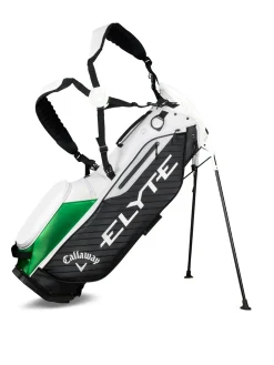 Callaway Stand Bags|Elyte Stand Bag