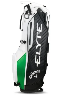 Callaway Stand Bags|Elyte Stand Bag