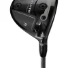 Callaway Fairway Woods|Elyte Ti Fairway Wood