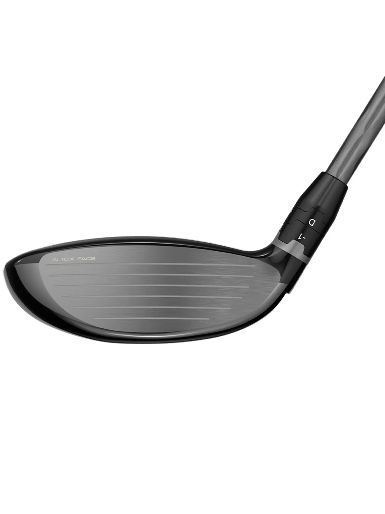 Callaway Fairway Woods|Elyte Ti Fairway Wood