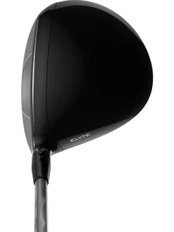 Callaway Drivers|Elyte Triple Diamond Max Driver