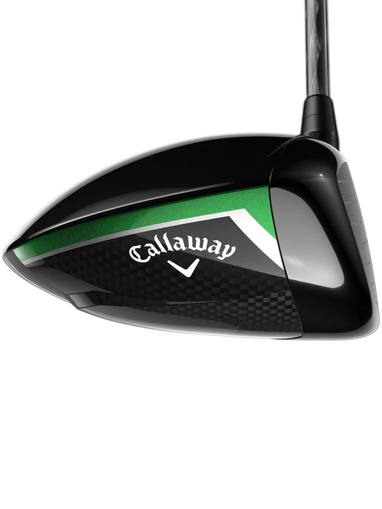 Callaway Drivers|Elyte Triple Diamond Max Driver