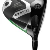 Callaway Drivers|Elyte Triple Diamond Tour Draw Driver