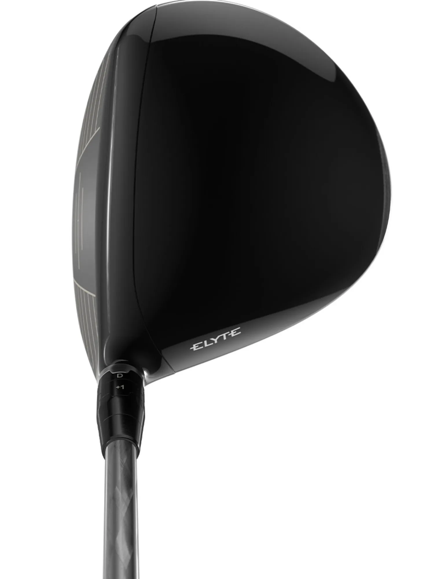 Callaway Drivers|Elyte Triple Diamond Tour Draw Driver