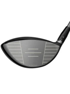 Callaway Drivers|Elyte Triple Diamond Tour Draw Driver