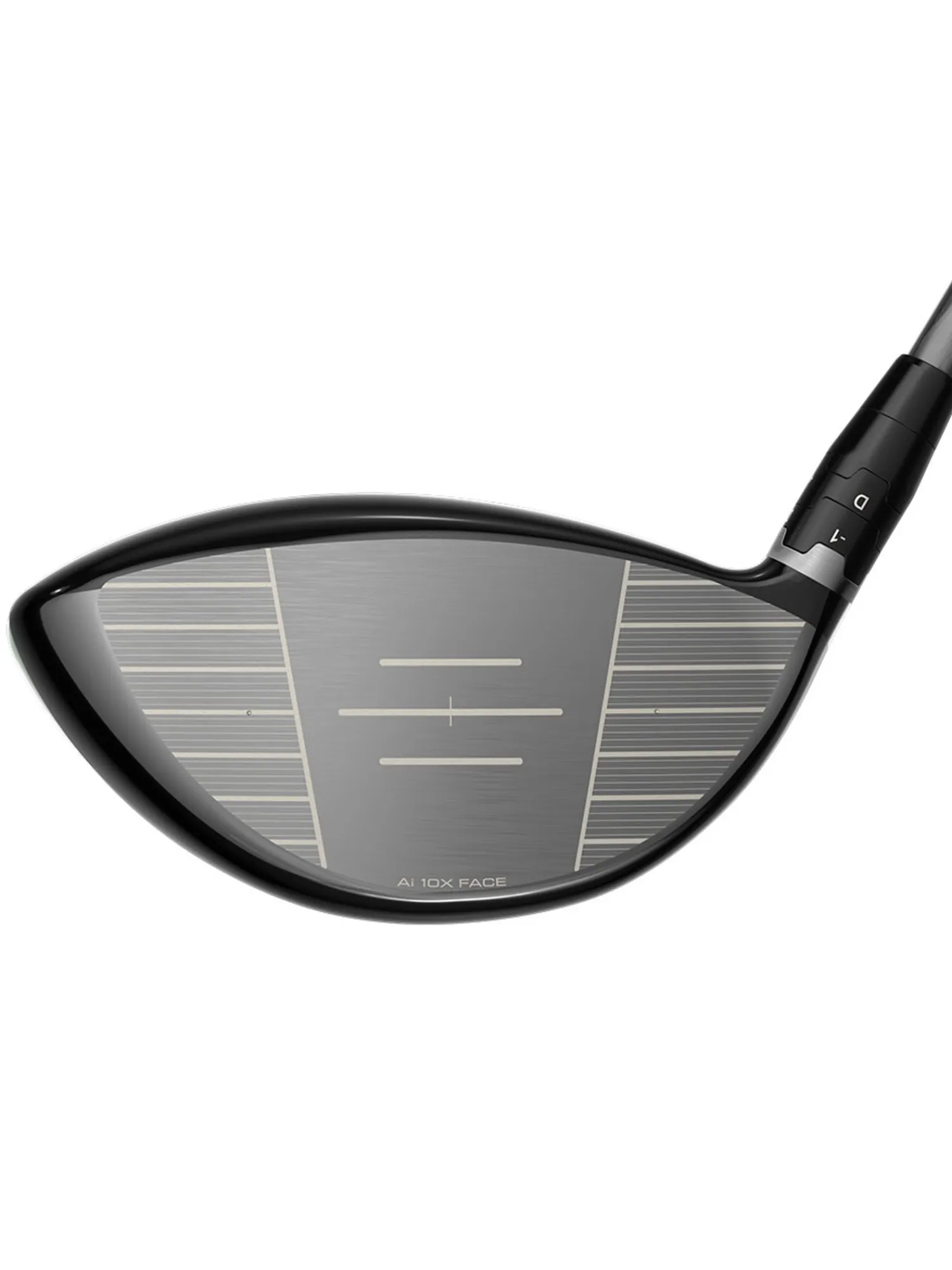 Callaway Drivers|Elyte Triple Diamond Tour Draw Driver