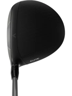 Callaway Drivers|Elyte X Driver