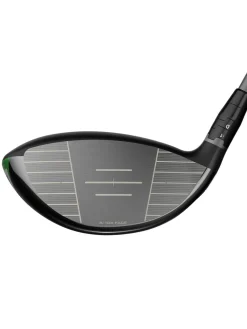Callaway Drivers|Elyte X Driver