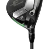 Callaway Fairway Woods|Elyte X Fairway Wood