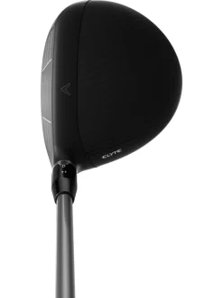 Callaway Fairway Woods|Elyte X Fairway Wood
