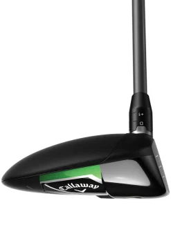 Callaway Fairway Woods|Elyte X Fairway Wood