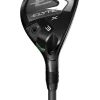 Callaway Hybrids|Elyte X Hybrid